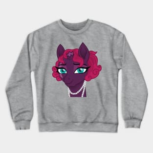 Fizzlepop Berrytwist Crewneck Sweatshirt